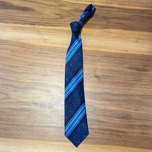Brioni Tie